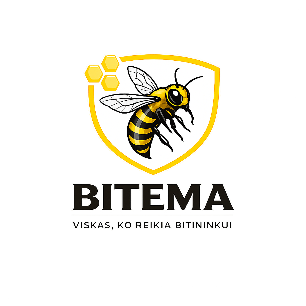 BITEMA